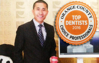 iSmiles-Orthodontics-Irvine-Orange-Coast-Magazine-Top-Dentist-Dr-Brandon-Seal