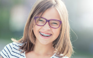 best-orthodontist-in-garden-grove-ca