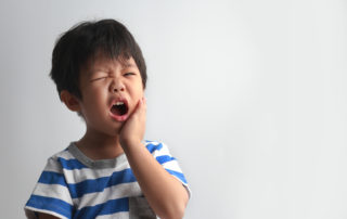 kids-toothache-dentist-garden-grove-ca