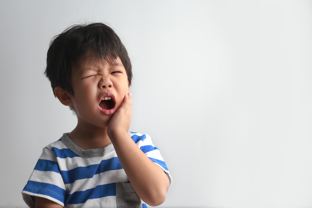 kids-toothache-dentist-garden-grove-ca