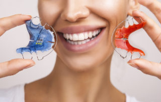 dental-orthodontic-retainers-importance