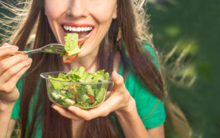 best-foods-for-healthy-teeth-garden-grove-orthodontist