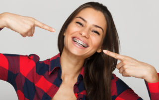 benefits of dental braces garden grove