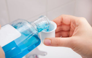 best orthodontist in garden grove orange county