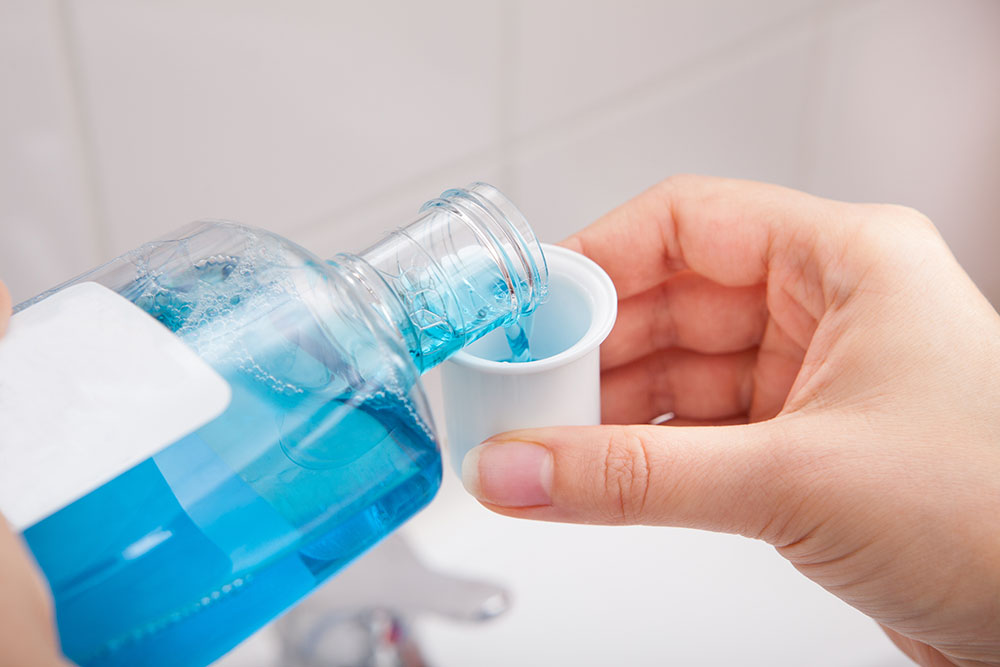 best orthodontist in garden grove orange county