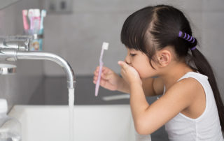 best kids orthodontist garden grove