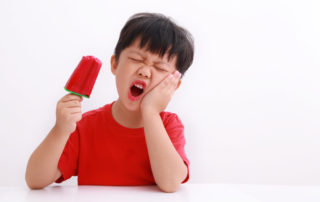 best kids dentist garden grove