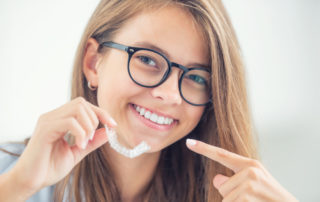 invisalign for kids garden grove orthodontist