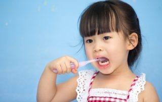 kids orthodontist garden grove orange county