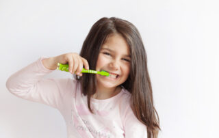 kids orthodontist orange county garden grove