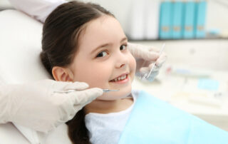 dental-check-up-garden-grove