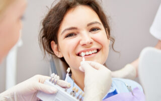 top-dentist-in-garden-grove-orange-county-orthodontis