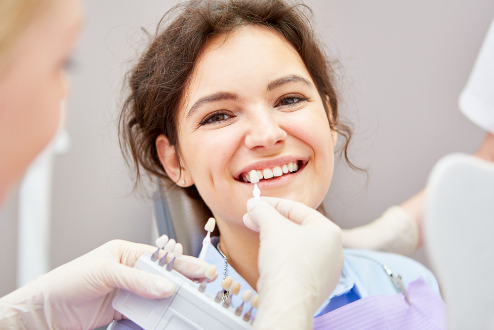 top-dentist-in-garden-grove-orange-county-orthodontis