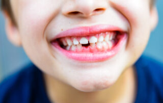 family-kids-orthodontist-garden-grove-orange-county