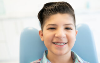 best-kids-orthodontist-garden-grove-orange-county