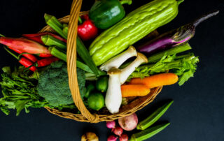 foods-beneficial-for-teeth-and-gums-best-ortho-garden-grove