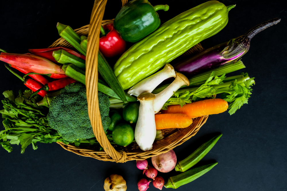 foods-beneficial-for-teeth-and-gums-best-ortho-garden-grove