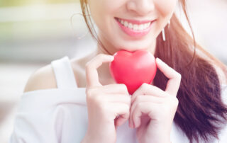 oral-health-and-heart-health-best-orthodontist-garden-grove