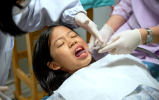best-dentist-kids-orthodontist-garden-grove-orange-county