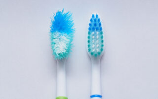 best-family-kids-orthodontist-garden-grove-orange-county