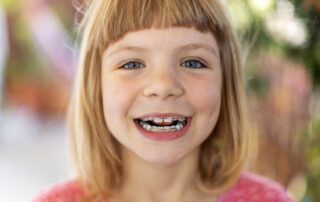 best-orthodontist-in-garden-grove-orange-county-ca