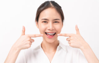 best-orthodontic-braces-dentist-garden-grove-orange-county-ca