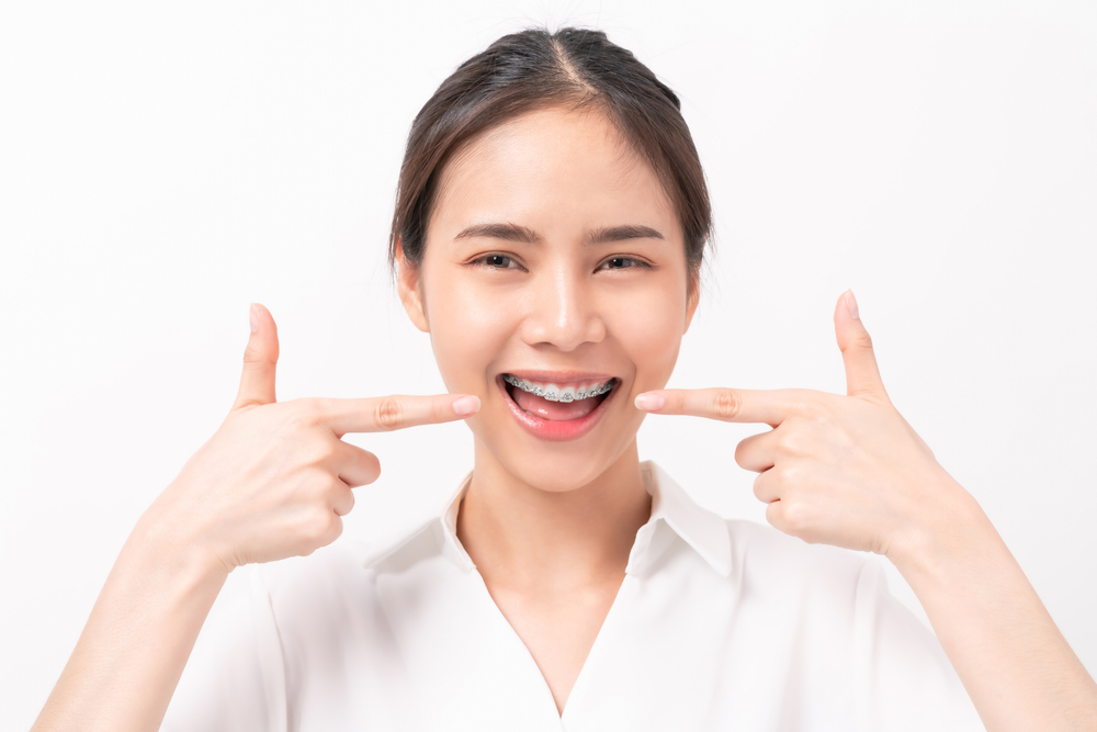 best-orthodontic-braces-dentist-garden-grove-orange-county-ca