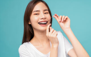dental-braces-for-kids-garden-grove-orange-county-ca