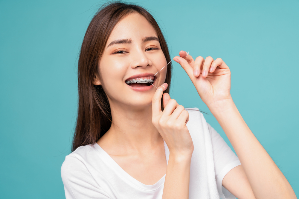 dental-braces-for-kids-garden-grove-orange-county-ca