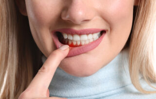 garden-grove-family-orthodontist