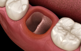 best-orthodontist-garden-grove-orange-county-ca