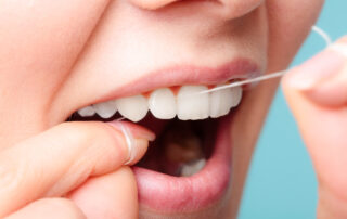 causes-of-bad-breath-family-orthodontist-garden-grove