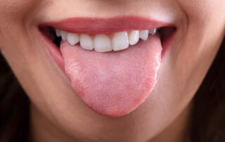top-dentist-orthodontist-garden-grove-ca