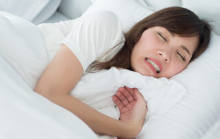 teeth-grinding-tips-top-dentist-orthodontist-garden-grove-ca