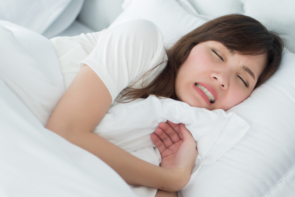 teeth-grinding-tips-top-dentist-orthodontist-garden-grove-ca