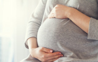 dental-orthodontic-services-for-pregnant-woman-garden-grove-orange-county