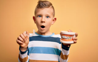 best-orthodontist-garden-grove-ortho-tips