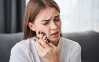 emergency-dentist-garden-grove-ca