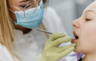 best-orthodontist-for-kids-teens-adults-garden-grove-ca
