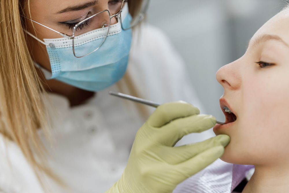 best-orthodontist-for-kids-teens-adults-garden-grove-ca