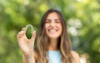 invisalign-care-tips-orthodontist-garden-grove-orange-county-ca
