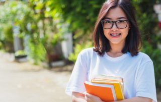 kids-braces-orthodontics-garden-grove-ca
