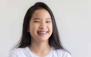 experienced kids orthodontist garden grove orange county
