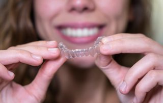 best invisalign orthodontic treatment for adults garden grove orange county ca