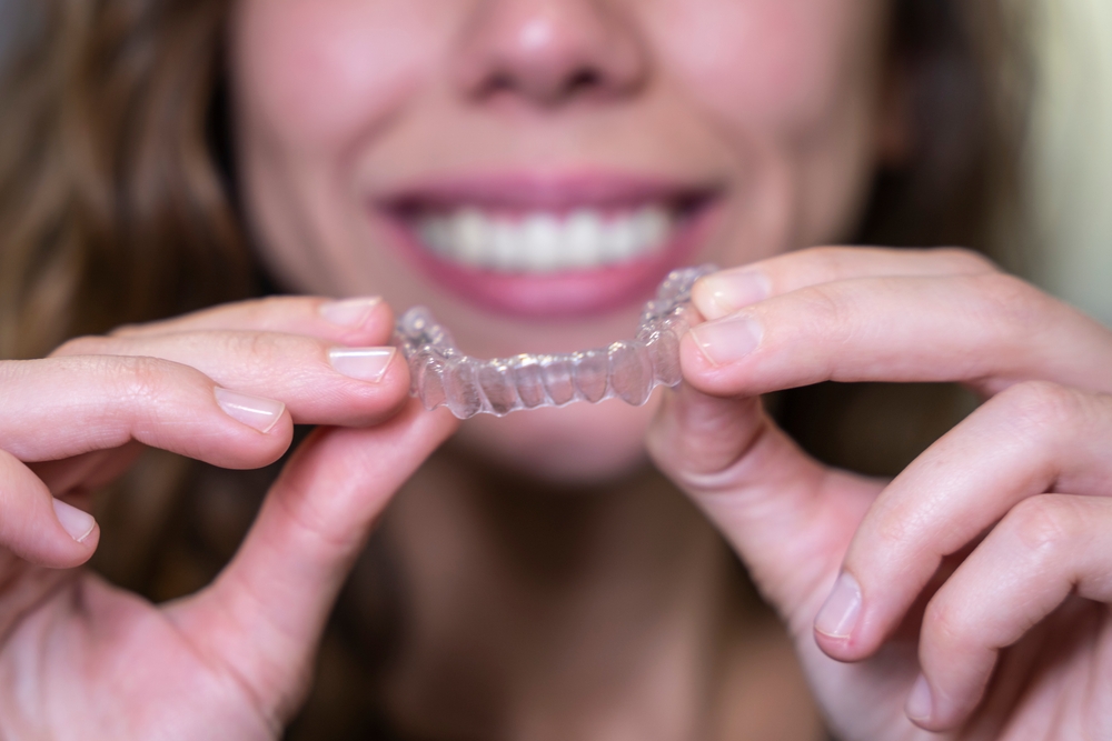 best invisalign orthodontic treatment for adults garden grove orange county ca