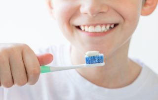 dental health tips best orthodontist garden grove ca