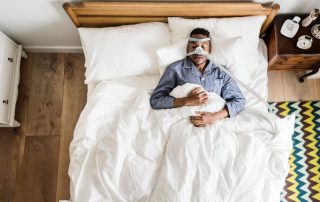 sleep apnea and oral health orthodontist garden grove
