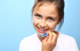 best orthodontic treatment dentist in garden grove ca