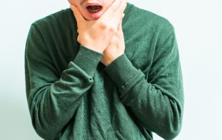 professional and experienced dentist for TMJ disorders garden grove orange county