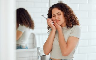 Navigating Orthodontic Emergencies with Confidence